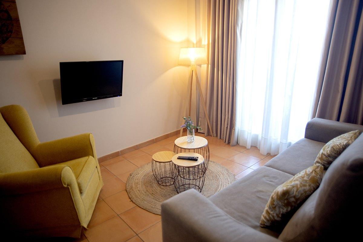 Alborán Algeciras Hotel Kültér fotó